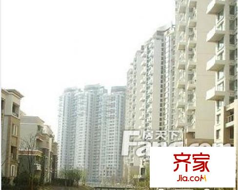 勝利新村外景圖昆山  