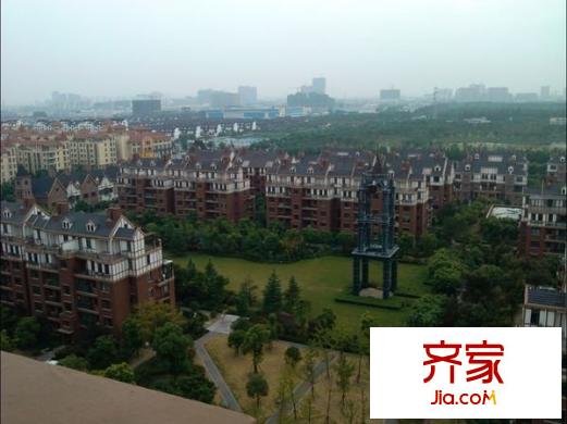 風景英倫