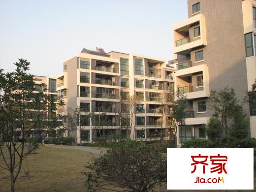 嘉業(yè)陽(yáng)光水世界