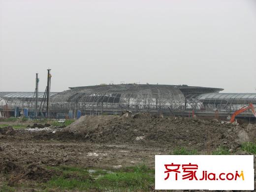 雙星疊座配套圖城鐵站