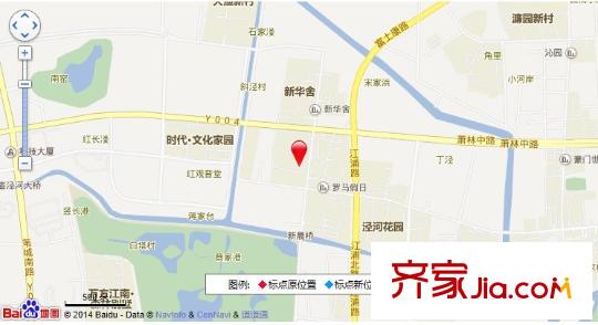風(fēng)景英倫交通圖