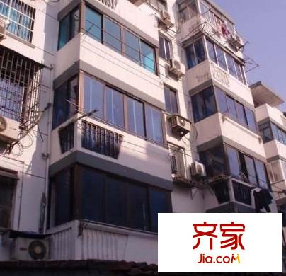 友新路