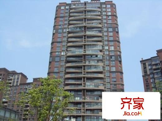 利得國際