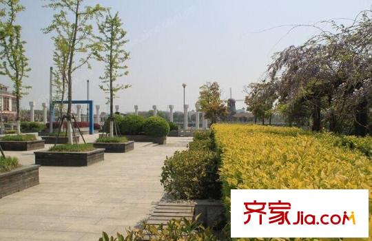 弘景灣配套圖周邊