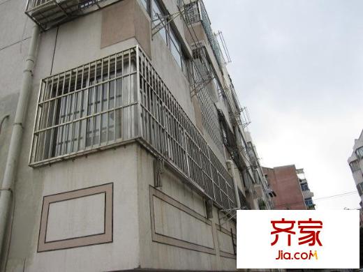 彩虹苑