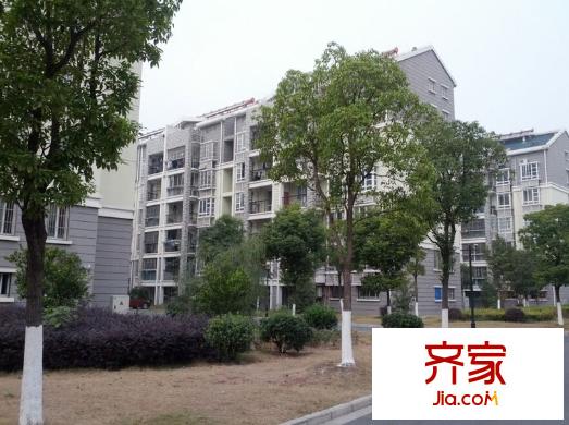 蓬曦園