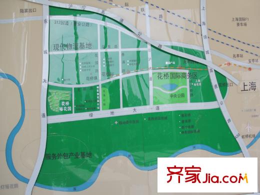 花橋裕花園1365573946851_000