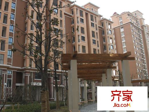 弘景灣