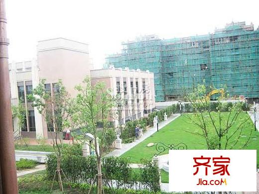 東壹號(hào)
