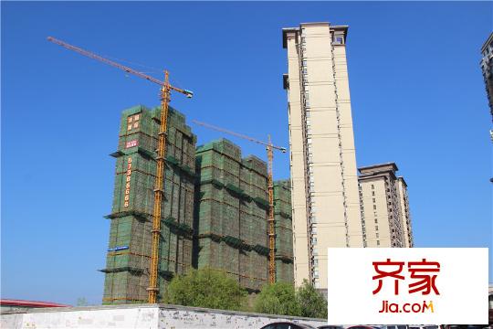 吉田國際廣場