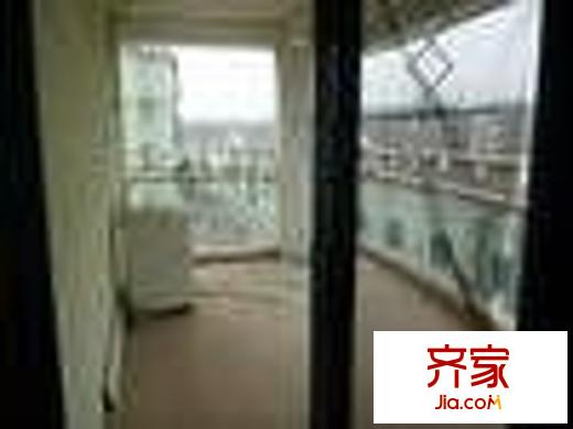 陽光昆城外景圖 