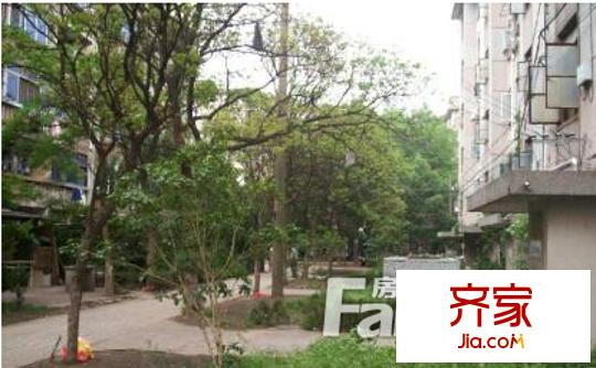 莫邪路778號(hào)