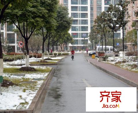 光大花園