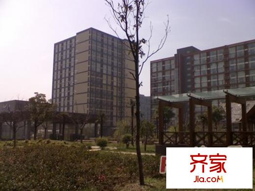 凱馬廣場