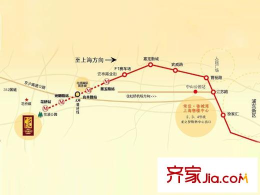 常發(fā)香城灣1363664440922_000