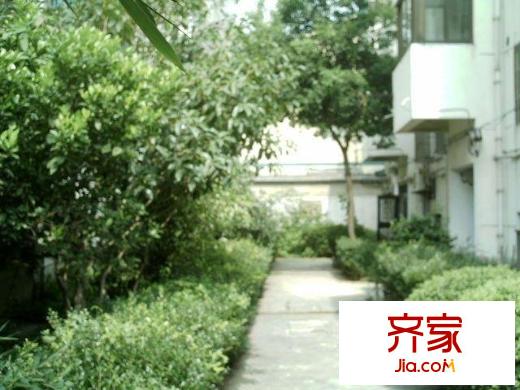 網(wǎng)師巷
