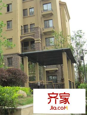 香城灣
