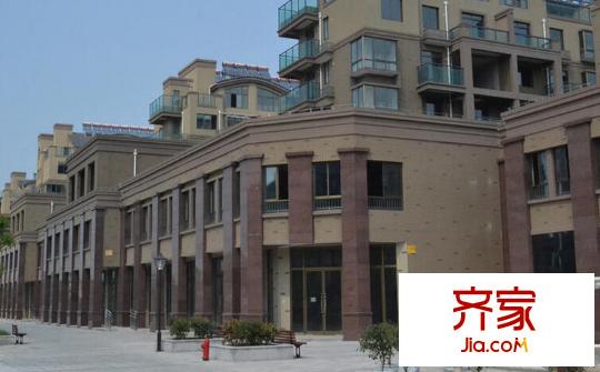 鑫達(dá)風(fēng)和日麗