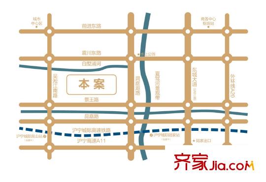 綠地21新城1303197074034_000