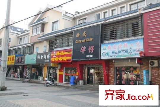 建邦華府配套圖項(xiàng)目向南500米沙縣2012年12月19日