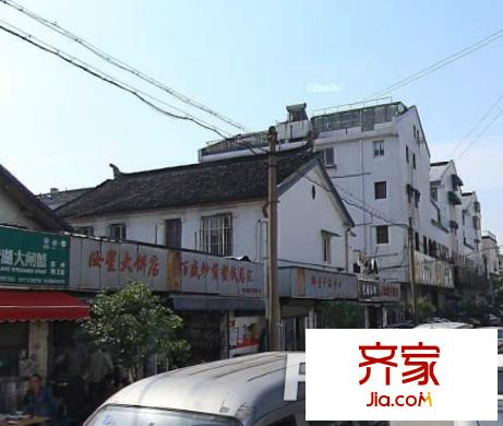 相王路25號