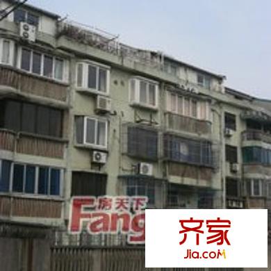 人民路222號