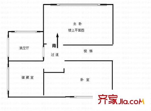 綠地啟航社(河?xùn)|)戶(hù)型圖綠地啟航社（河?xùn)|） 戶(hù)型圖 3室2廳1衛(wèi) 3室2廳1衛(wèi)1廚