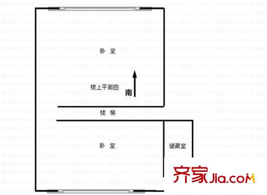綠地啟航社(河?xùn)|)戶(hù)型圖綠地啟航社（河?xùn)|） 戶(hù)型圖 2室2廳1衛(wèi) 2室2廳1衛(wèi)1廚