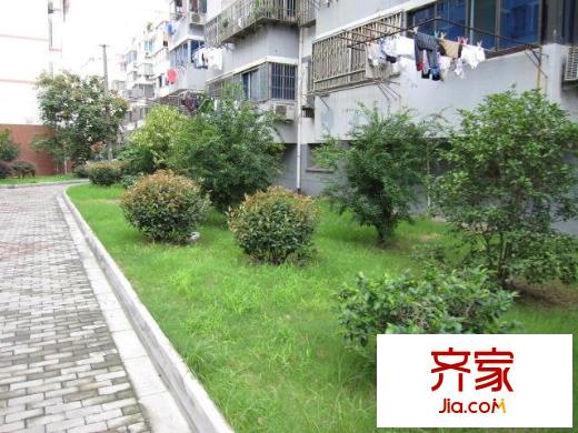 東淳苑