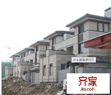 萬科長風(fēng)