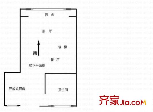 綠地啟航社(河?xùn)|)戶型圖綠地啟航社（河?xùn)|） 戶型圖 2室2廳1衛(wèi) 2室2廳1衛(wèi)1廚