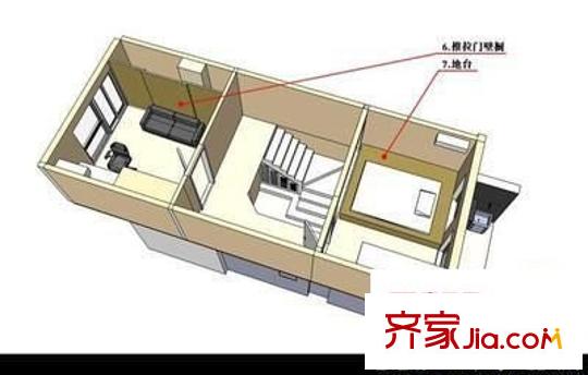 綠地啟航社(河?xùn)|)戶型圖綠地啟航社（河?xùn)|） 戶型圖 2室2廳1衛(wèi) 2室2廳1衛(wèi)1廚