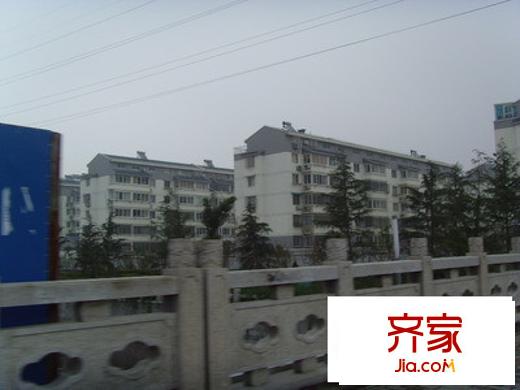 蘇江花園