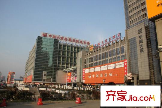 派客公寓配套圖往西200米處全家吳地人家酒店