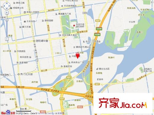 派客公寓交通圖交通示意圖