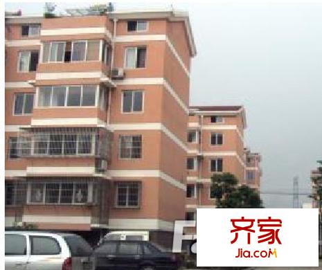 淞澤家園七區(qū)外景圖1274667875607_000