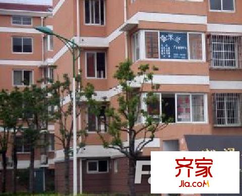 淞澤家園七區(qū)外景圖1274667880108_000