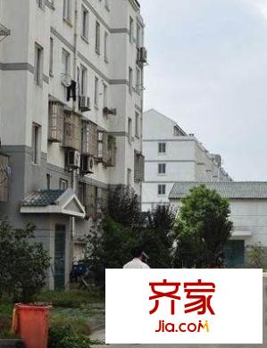新鹿花苑