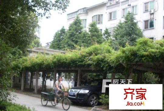 吳江振泰