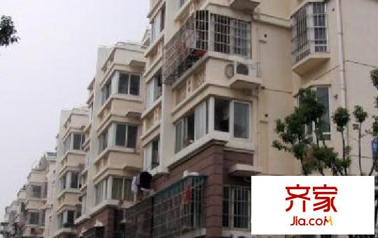 淞澤家園七區(qū)外景圖1274667883078_000