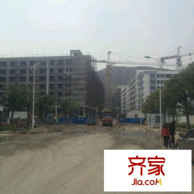 香楓印象