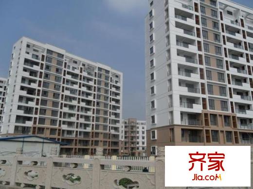 藕巷新村