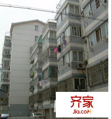 桐涇北路25號