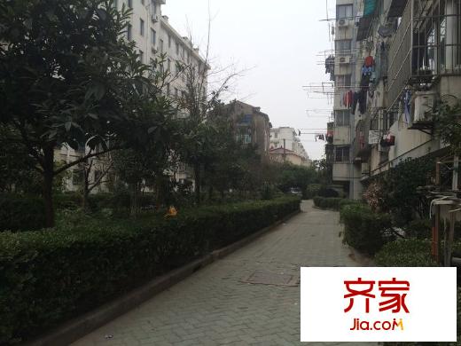 縹緲苑外景圖 