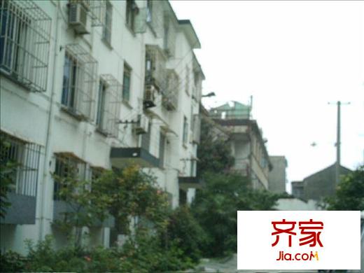 東園