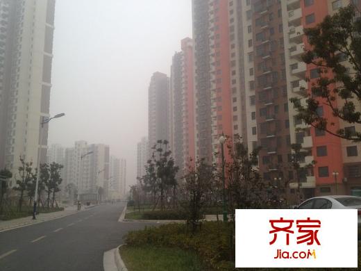 濱江苑