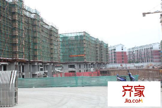 瑜翠園