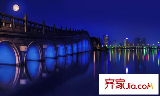 萬(wàn)達(dá)華府配套圖項(xiàng)目往西南300米石湖景區(qū)