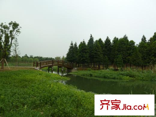 萬(wàn)達(dá)華府配套圖項(xiàng)目往西南300米石湖景區(qū)