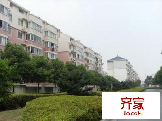 馨樂花園